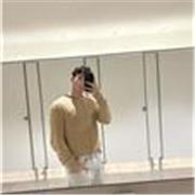 Offro lezioni private per bambini di scuola elementare e media!