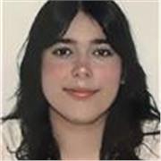 Poseo un gran conocimiento de matemáticas i me gusta trabajar con los mas pequeños para poder hacer clases mas dinamicas.