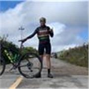 licenciado en educación física recreación y deportes