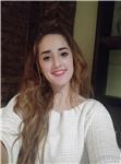 Traductora y profesora de inglés y francés (máster del profesorado) con 5 años de experiencia dando clases particulares y en academias. contáctame si quieres mejorar en tus asignaturas o certificar títulos de idiomas. clases online y presenciales