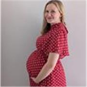 Cambridge University trained GCSE, KS3, CE 13+ and CE 11+ Biology Tutor