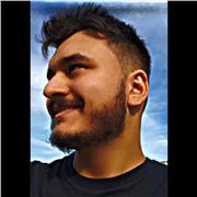 Estudiante universitario se ofrece para dar clases particulares de Matemáticas, Física, química, biología, lengua, historia... 5 años de experiencia con muy buenos resultados