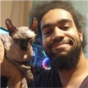 Grade 8+ Guitar Teacher Based In East London