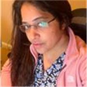 Experienced KS4 Maths Tutor Helping Students Build Confidence and Achieve Top Grades
