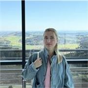 Lerne Deutsch mit mir – authentisch, effizient & persönlich