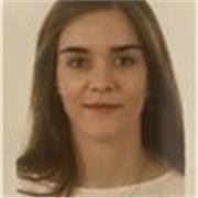Maestra de primaria con experiencia en todos los cursos 