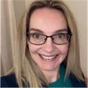 I am a very expereiced secondary maths teacher and online tutor.  All of my tutored students have achieved a grade 4 or above.