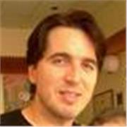 English Made Easy & Fun. Just for You!