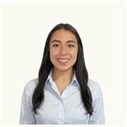 Profesora remota de Biología, Inglés y Matemáticas básicas con apoyo claro y práctico