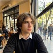 Inglés para hablar de verdad: clases online 1 a 1, en parejas o grupos