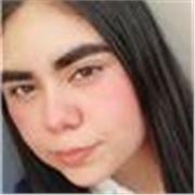 Maestra en Enseñanza del Español con especialidad en secundaria, primaria y lectoescritura, redacción y habilidades lingüísticas