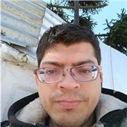 Mindfulness, atención plena, cambio de hábitos y autoobservacion