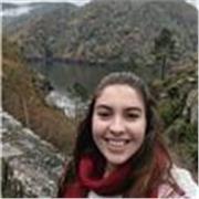 Doy clases de repaso de la ESO y Grado Medio APSD