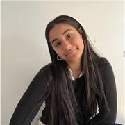 Mariyam
