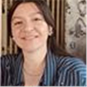 Emine
