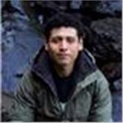 Coach de productividad y estrategia para jóvenes