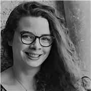 Enseignement à distance d'Histoire et mathématiques