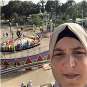 Hola buenas tardes me gustaría empezar a impartir clases de inglés con niños hasta sexto de primaria es un trabajo muy bonito me gusta mucho el inglés y con niños aun más divertido