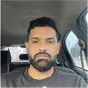 Clases dinámicas de español nativo: conversación y práctica