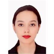 I am an experienced English and French teacher offering personalised lessons for children, students, and adults, online.