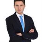 Buongiorno, mi sono laureato alla magistrale in Economia presso l'insubria. Sono a disposizione per preparare gli esami!