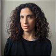 Entrenamiento físico y flexibilidad - Para fortalecer, flexibilizar, mejorar el rendimiento y movernos más saludablemente