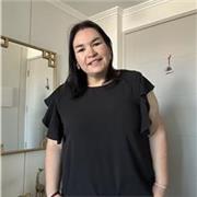 Clases particulares y apoyo psicopedagógico