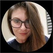 Qualified, highly experienced and professional English teacher offering affordable tutoring sessions