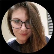 Qualified, highly experienced and professional English teacher offering affordable tutoring sessions