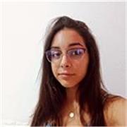 Profesora de Primaria y ESO y de Bachillerato en las ramas de Ciencias Sociales y Humanidades
