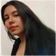 Anatomía sin complicaciones ?? Hola, soy médica y doy clases en línea con enfoque en exámenes y dudas. ?? Agenda por mensaje