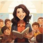 Cours de langue Arabe pour tout public à tout âge