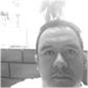 clases de químicas presenciales y virtuales