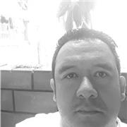 clases de químicas presenciales y virtuales