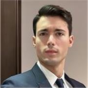 Immergiti nell’arte delle lingue con il mio insegnamento di spagnolo e inglese: trasforma il tuo apprendimento in un’avventura!