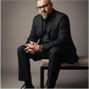 Professor de espanhol, aulas online con material y audios