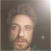 Attraverso la storia, vedrete, che vi sarà più chiaro il presente, e forse più leggero il futuro, 