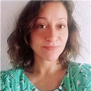 Aude Jeanne