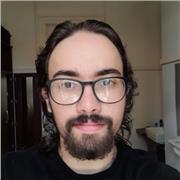 A at A-level geography with an A* within the NEA | RHUL PPE Alumni