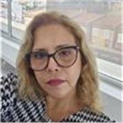 Educación primaria y especial para todas las edades