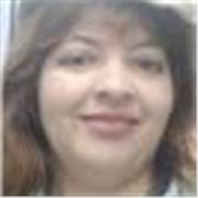Clases de Física para alumnos/as de nivel secundario