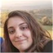 Laureanda in Management impartisce ripetizioni a ragazzi di scuola media/superiore