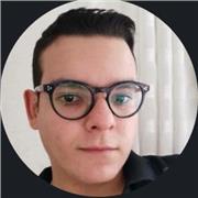 Cours de soutiens scolaire en Informatique ( C, python, Java, Linux)