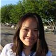 Profesora de inglés para alumnos de todas. Ofrece conversación en inglés