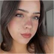 Offro lezioni private per bambini e ragazzi dalle elementari alla quarta superiore 