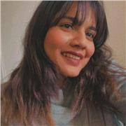 Sharwaree Nimbalkar