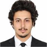 Yigit