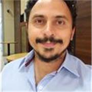 Te ensino língua portuguesa de um jeito divertido e fácil