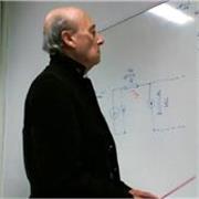 Electricidad para Ingenieros: Teoría Circuitos; Máquinas Eléctrica; Sistemas Eléctricos; Tecnología Eléctrica; Líneas y Redes