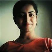 I am an enthusiastic German language teacher, and my lessons are aimed at the school students, and A1, A2 & B1 level students 